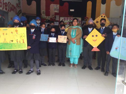 IMG 20210310 WA0001 513x385  1 