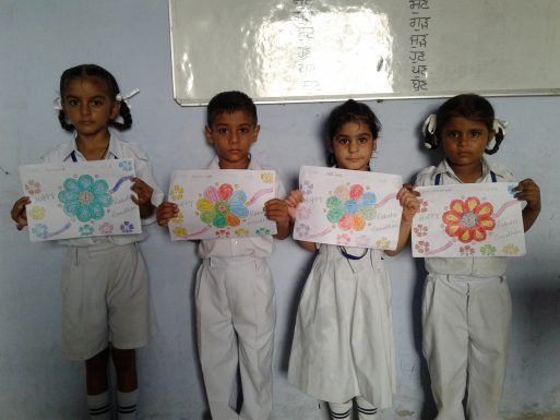 20160817 122743 513x385