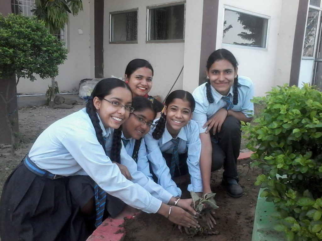 20160422 091800 1024x768