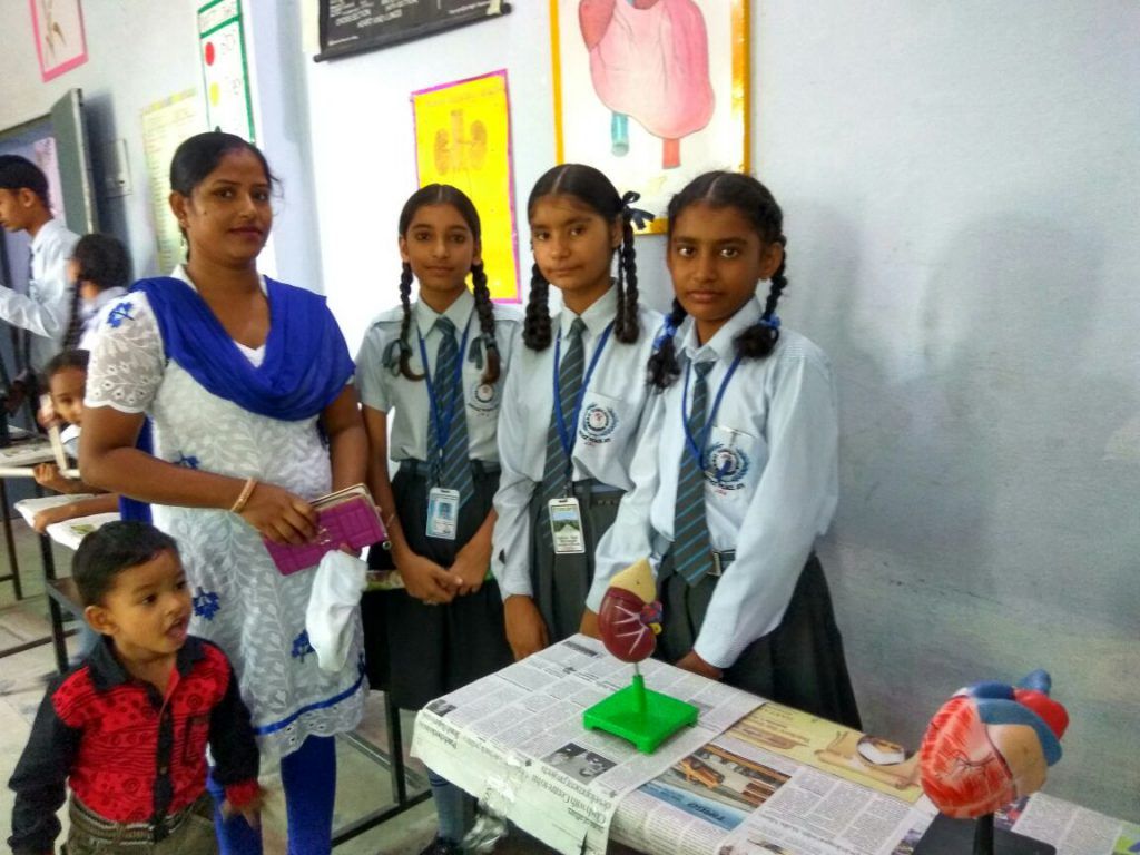 IMG 20161008 WA0043 1024x768