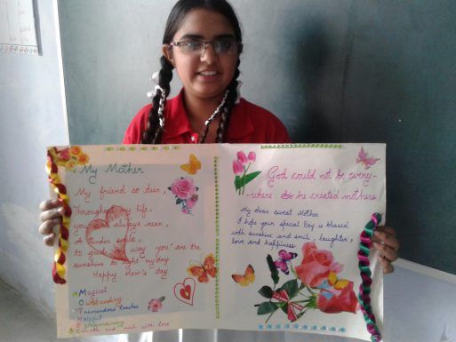 20160507 133335 513x385