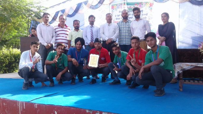 20170918 090637 684x385