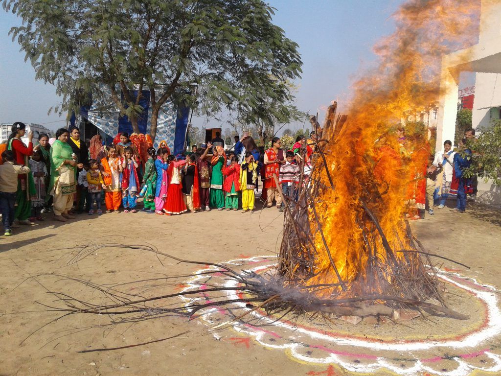 20170113 143055 1024x768