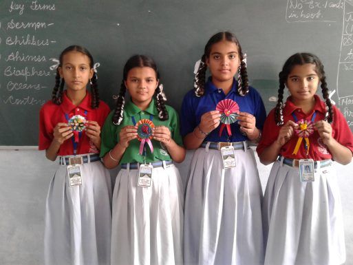 20161022 130725 513x385