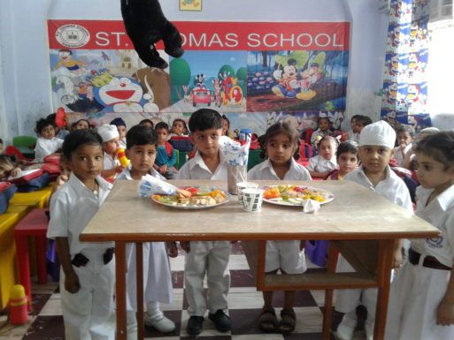 20170517 115012 513x385