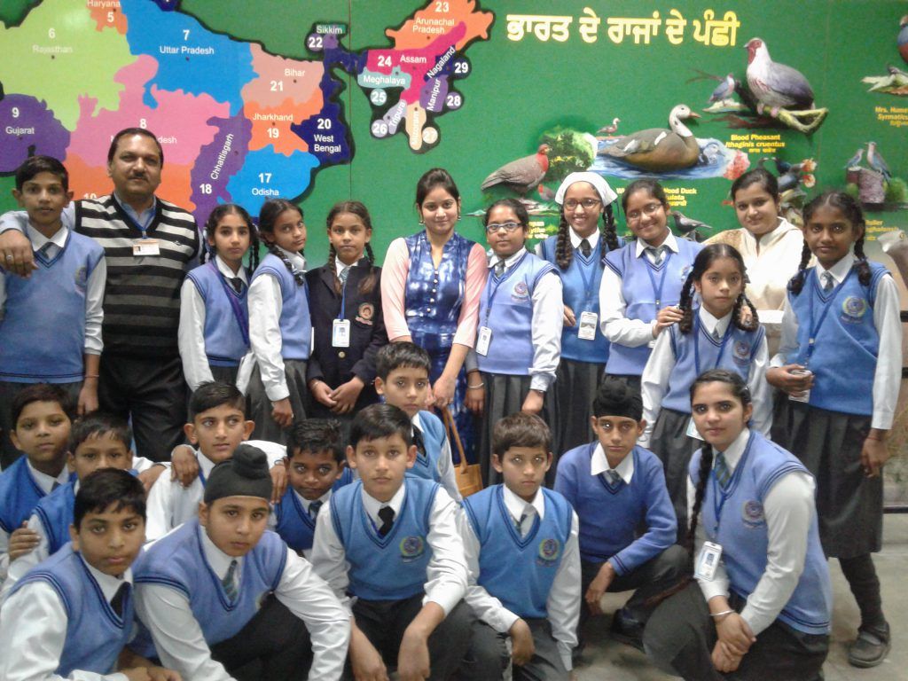 20161126 131057 1024x768