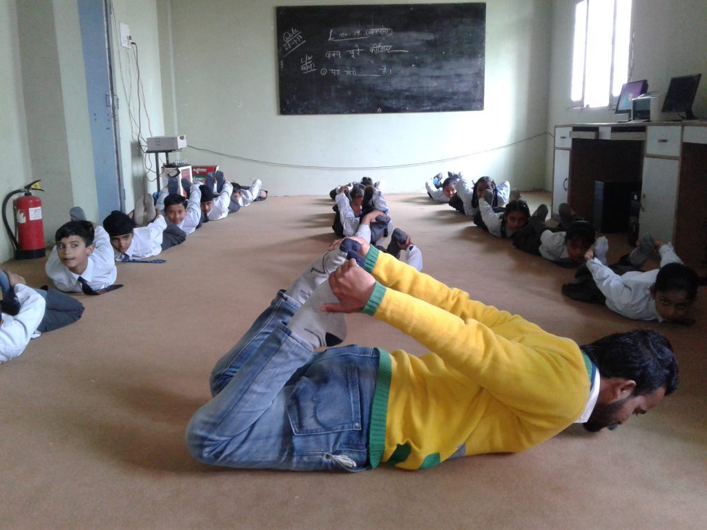 20170130 131803 1024x768