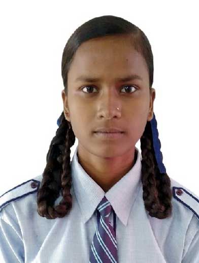 Aadity Setu