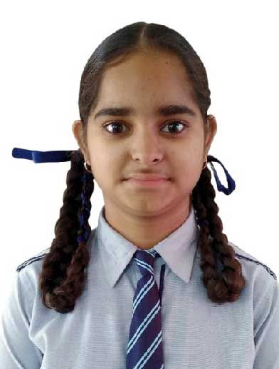 Aadity Setu
