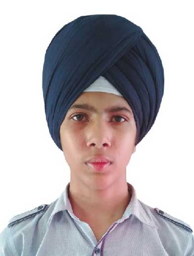 Aadity Setu
