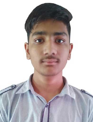 Aadity Setu