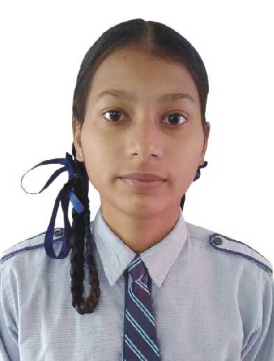 Aadity Setu