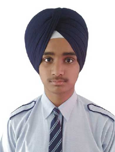 Aadity Setu
