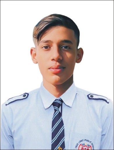 Aadity Setu