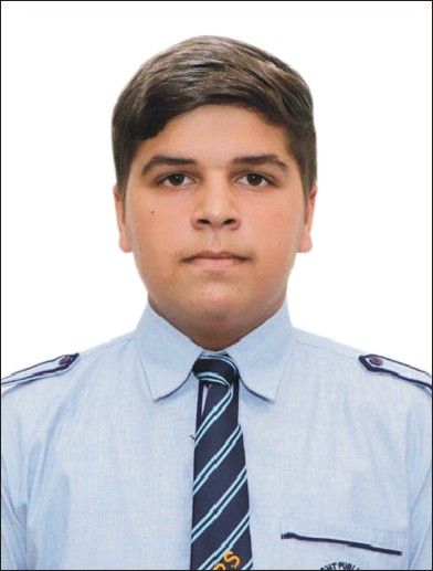 Aadity Setu
