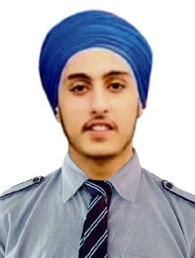 Aadity Setu