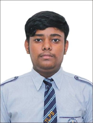 Aadity Setu