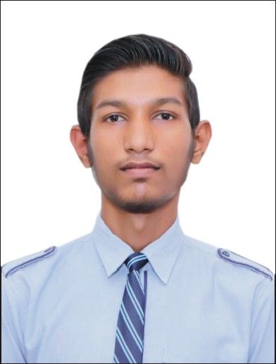 Aadity Setu