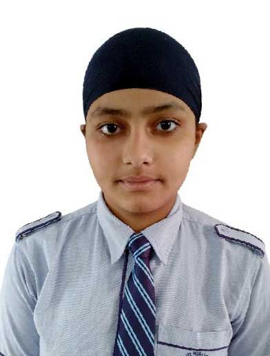 Aadity Setu