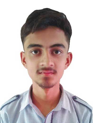 Aadity Setu