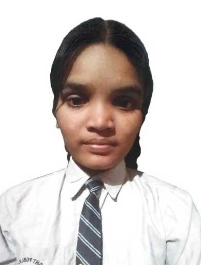 Aadity Setu