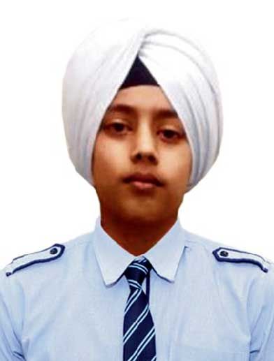 Aadity Setu
