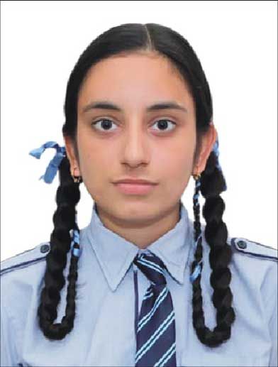 Aadity Setu