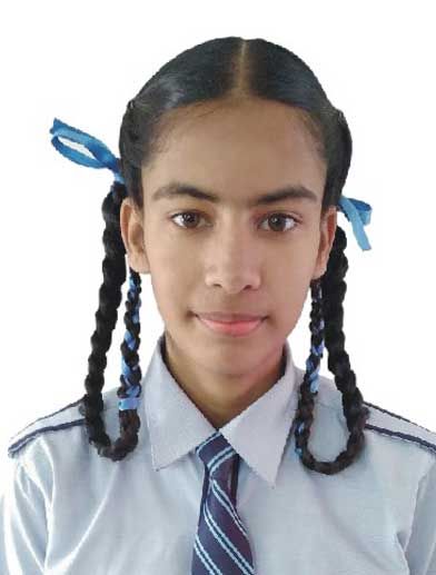 Aadity Setu