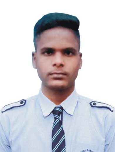 Aadity Setu